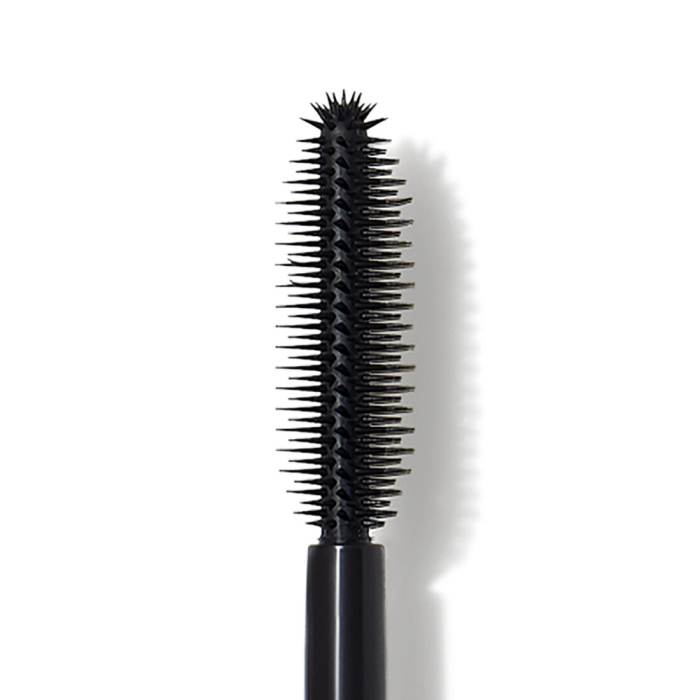 Elf, LASH IT LOUD MASCARA
 ايلف، مسكارة لاش لاود لكثافة و طول الرموش